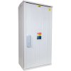SFOS univerzálna skriňa merania - USM 800x400x245mm, ZSDIS / VSD