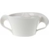 Villeroy & Boch NewWave cukornička 0,26 l