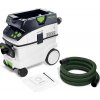 Festool Festool mobilní vysavač CLEANTEC CTM 36 E AC RENOFIX 575846