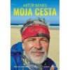 Moja cesta - Artúr Benes