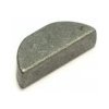 Klinček 15.35mm x 6,0 mm x 4,8 mm. 25,4mm
