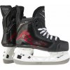CCM JetSpeed FT890 Junior Šírka korčule: Regular (CCM), Veľkosť korčule CCM: 2 / 35 EUR / 21,8 cm