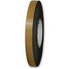 HASOFT PENA PUR V PÁSKE 300 PA 20 mm / 5 m, tesniaca penová páska