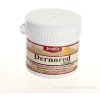 JutaVit Dernored cream 100 g