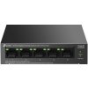 TP-LINK 