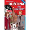 Nová ruština pre samoukov - Matejko Ľubor