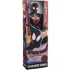 Hasbro Spider-Man Titan Hero Series figurka MILES MORALES 30 cm