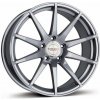 Borbet GTX 8x19 5x112 ET44 titan gloss
