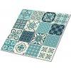 Vinylové obklady stěn Vinylové obklady stěn Portugalský vzor mwsk-z1-1892247637