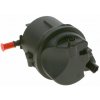 Palivový filter BOSCH 0 450 906 460