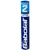 Babolat 133912 12 ks