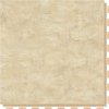Béžová plastová vinylová dlažba Fortelock Business Forsen Sea Bay C016 Beige - dĺžka 66,8 cm, šírka 66,8 cm, výška 0,7 cm