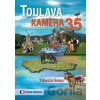 Toulavá kamera 35 - Iveta Toušlová, Josef Maršál