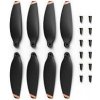 DJI Mini 2 Propellers. 2 páry CP.MA.00000329.01