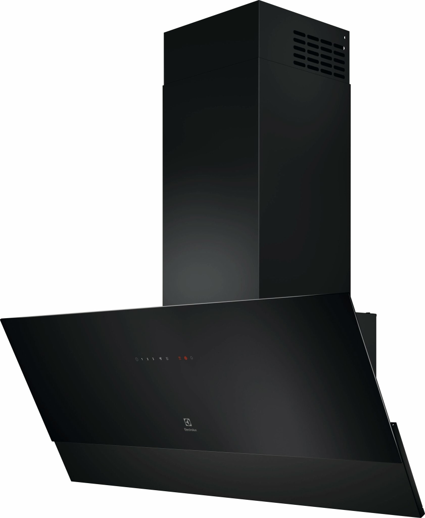 ELECTROLUX LFV449K