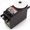 Servo Hitec HS-422 ECO bulk s príslušenstvom