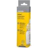 Medela fľaštička pre dojčené deti Calma 150 ml