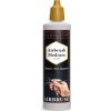 Army Painter Army Painter - Warpaints - Airbrush Medium