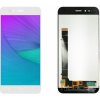 LCD Displej + Dotykové sklo Xiaomi Mi 5x, Mi A1