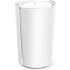 TP-Link Deco AX3000 Smart Mesh WiFi Deco X50-5G (1-pack)