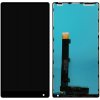 Xiaomi Mi Mix - LCD Displej + Dotykové sklo Farba: Čierna