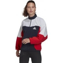 Dámske komplety a súpravy adidas – Heureka.sk