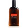 DoTerra Ústna voda On Guard™ 473 ml