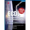 ECDL – manuál pro začátečníky a příprava ke zkouškám - Melišová Šárka, Hampl Jiří Barvíř Tomáš,
