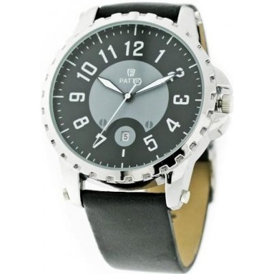 Pattic LPW39-B
