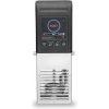 Ponorný cirkulátor na varenie sous vide SmartVide 5, Sammic, Strieborná, 230V/1600W, 116x128x(H)330mm