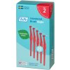 TePe Angle medzizubné kefky 0,5 mm 25 ks