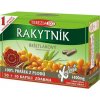 Terezia Company Rakytník Řešetlákový 60 kapsúl