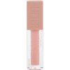 Maybelline Lifter Gloss lesk na pery 02 Ice 5,4 ml
