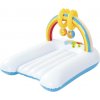 Bestway Nafukovací podložka 81 x 63 46