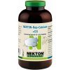 Nekton Rep Calcium+D3 550g