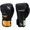Hayabusa T3 holografické boxerské rukavice T310G