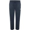 Lonsdale Lightweight Joggers Mens Charcoal Marl 4XL
