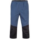 Hannah Hug II ensign blue/anthracite