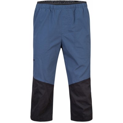 Hannah Hug II ensign blue/anthracite