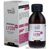 Adelle Davis Lipozomálny LYZÍN AKUT 100 ml