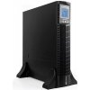 GREEN CELL UPS UPS 3000VA 2700W pre rack RTII s LCD displejom UPS15