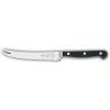 Giesser Messer GM-824413 barmanský nůž celokovaný 13 cm