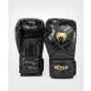 Boxerské rukavice Venum Contender 1.5 XT - čierno/zlaté