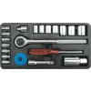 Vorel TO-58210 Gola sada 3/8