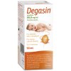 Degasin Simetikón 66,6 mg/ml perorálna emulzia 50 ml