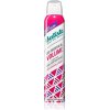 Batiste Dry Shampoo Hair Benefits Volume 200 ml