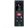 Solight laserový merač vzdialenosti, 0,05 - 40m (DM40)