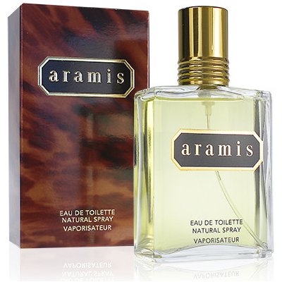 Aramis Aramis For Men EDT 110 ml pre mužov