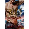 Ohnivé panny: Strážce Řecka - Anna Lowe