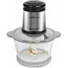 ROHNSON R-5118 MultiChop